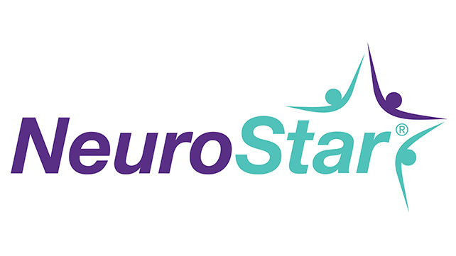 NeuroStar Advanced TMS Therapy logo
